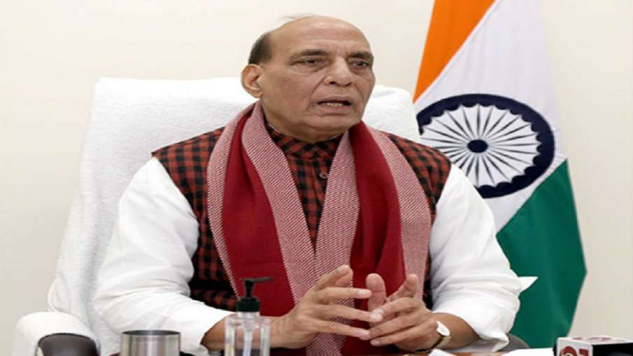 rajnath-singh-pb-1668182900