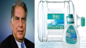 ratan-tata-and-bisleri-1024x576