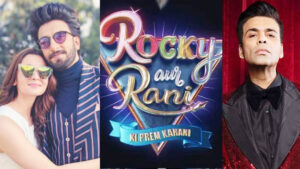 rocky-aur-rani-ki-prem-kahani-1625550036