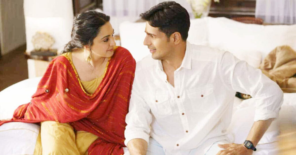 sidharth-malhotra-kiara-advani