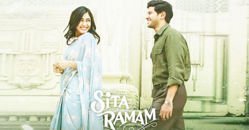 sita-ramam-movie-review-002