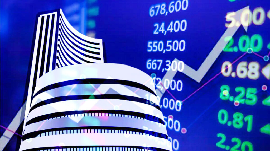 stock-market-1_3-sixteen_nine