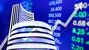 stock-market-1_3-sixteen_nine