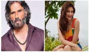 suniel-shetty-1669450224