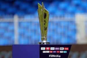 t20 world cup