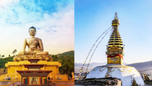 travelling-1668181130