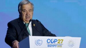 un_chief_antonio_guterres_cop27_climate_change_1667863840045_1667863840266_1667863840266