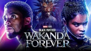 vakanda-forever-1-1668165922