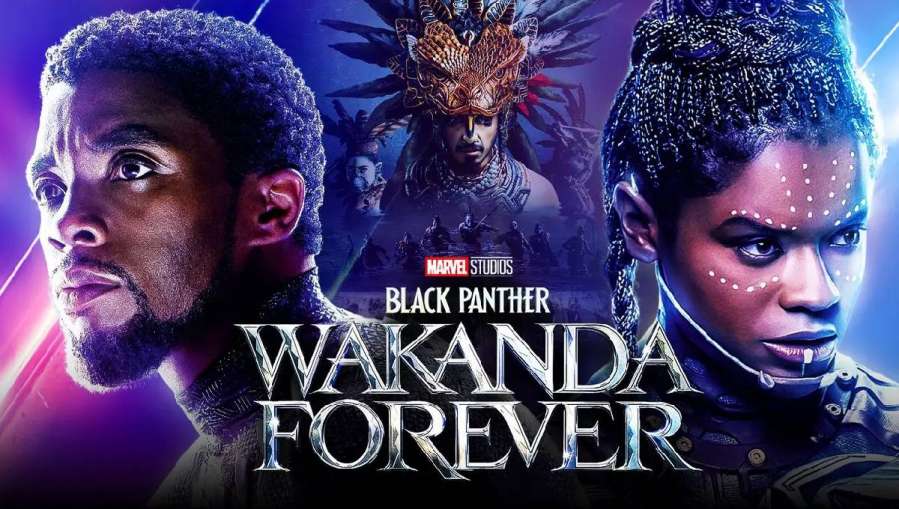 vakanda-forever-1-1668165922