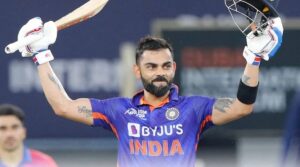 virat-kohli-twitter