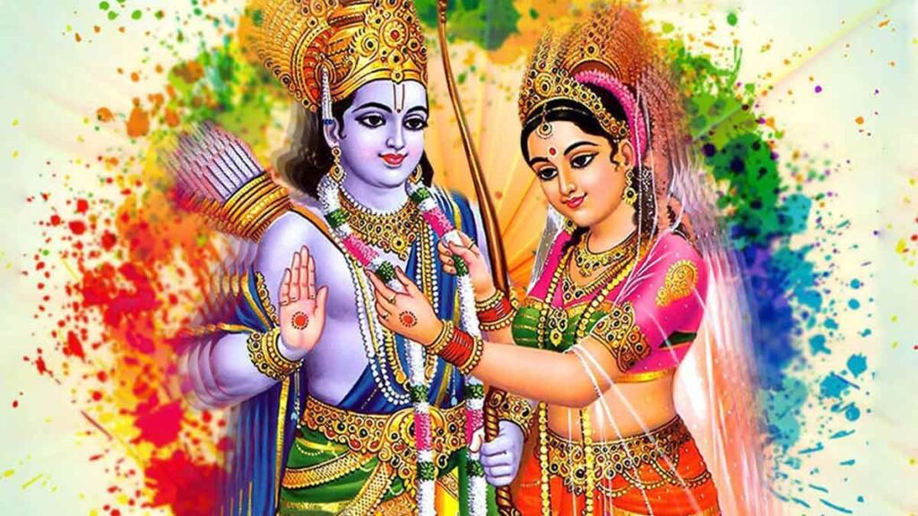 vivah-panchami-2022-upay-and-mantra