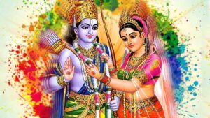 vivah-panchami-2022-upay-and-mantra