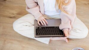 work-from-home-1669297113