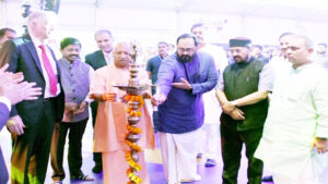 yogi-adityanath-data-centre-focus-news