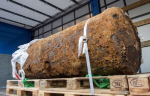 04-09-wwii-bomb