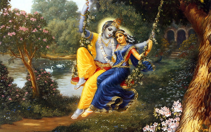 HD-wallpaper-krishna-radha-krishna-radha-lord-god