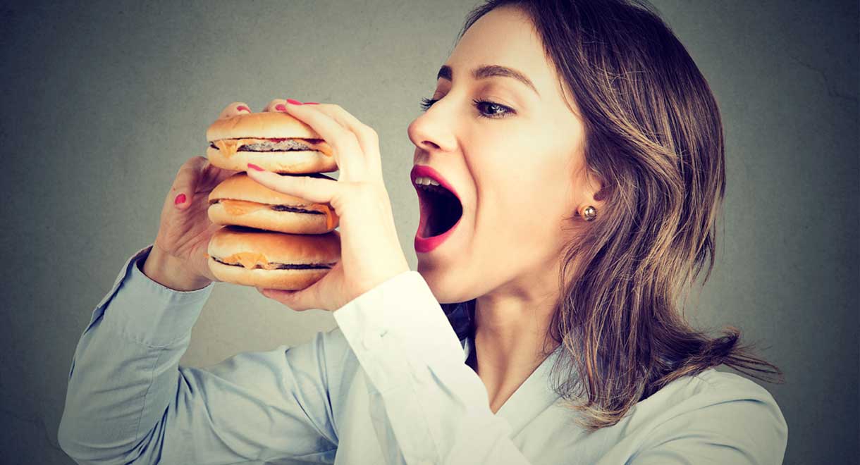 Liver-Doctor-Overeating
