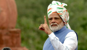 PM-Modi