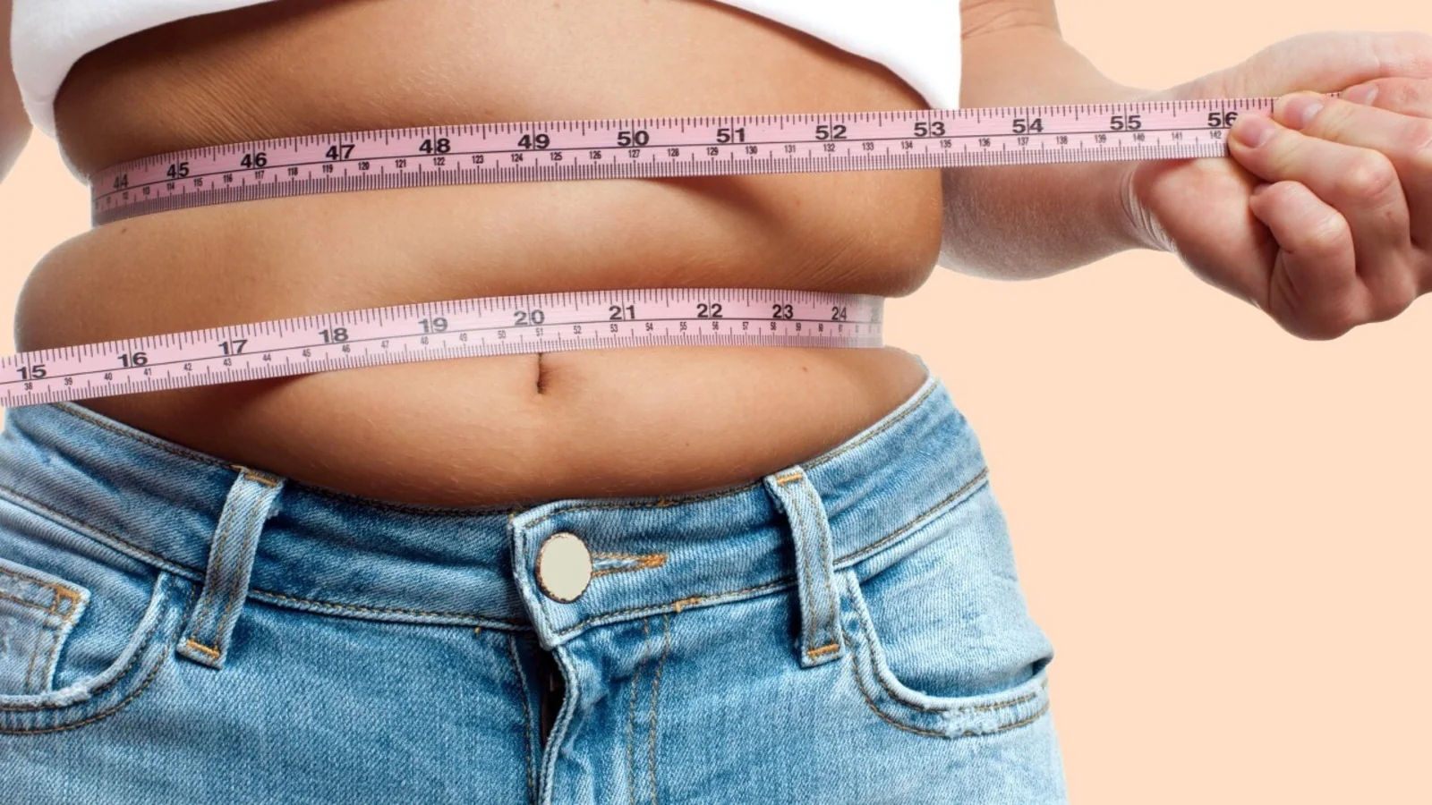 abdominal_fat_(1)_1632997411712_1632997414716