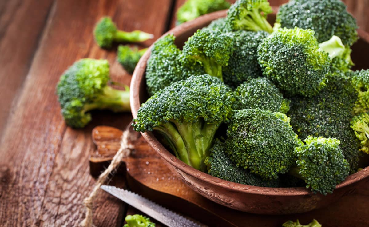 chcbkllo_broccoli_625x300_16_June_23