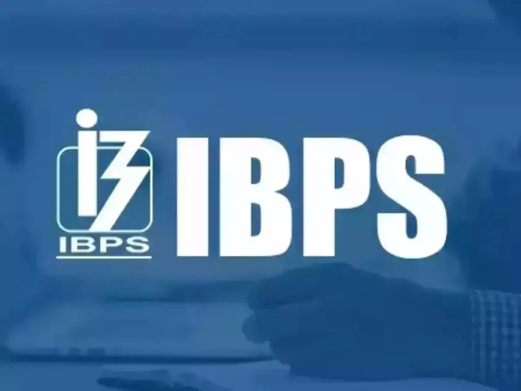 ibps-clerk-mains-2022-results-declared-heres-how-to-check