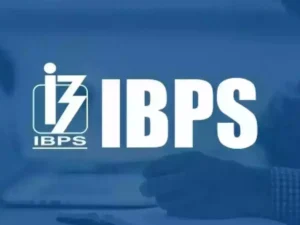 ibps-clerk-mains-2022-results-declared-heres-how-to-check