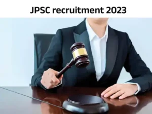 jpsc-recruitment-2023_1692173492