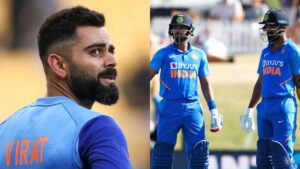 kohli-rahul-iyer-1691216097