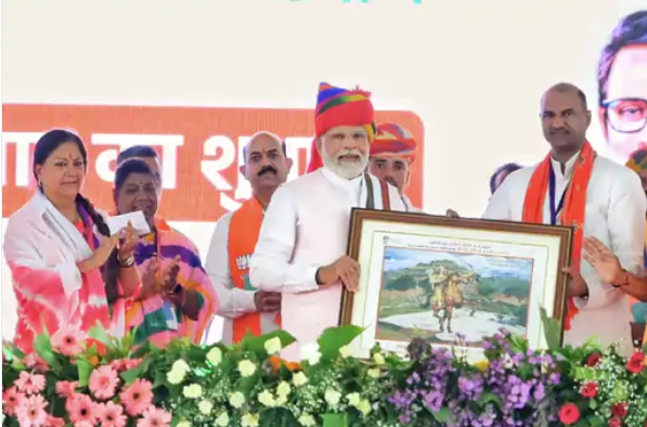 modi3