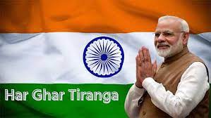 modiflag