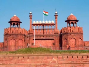 navbharat-times