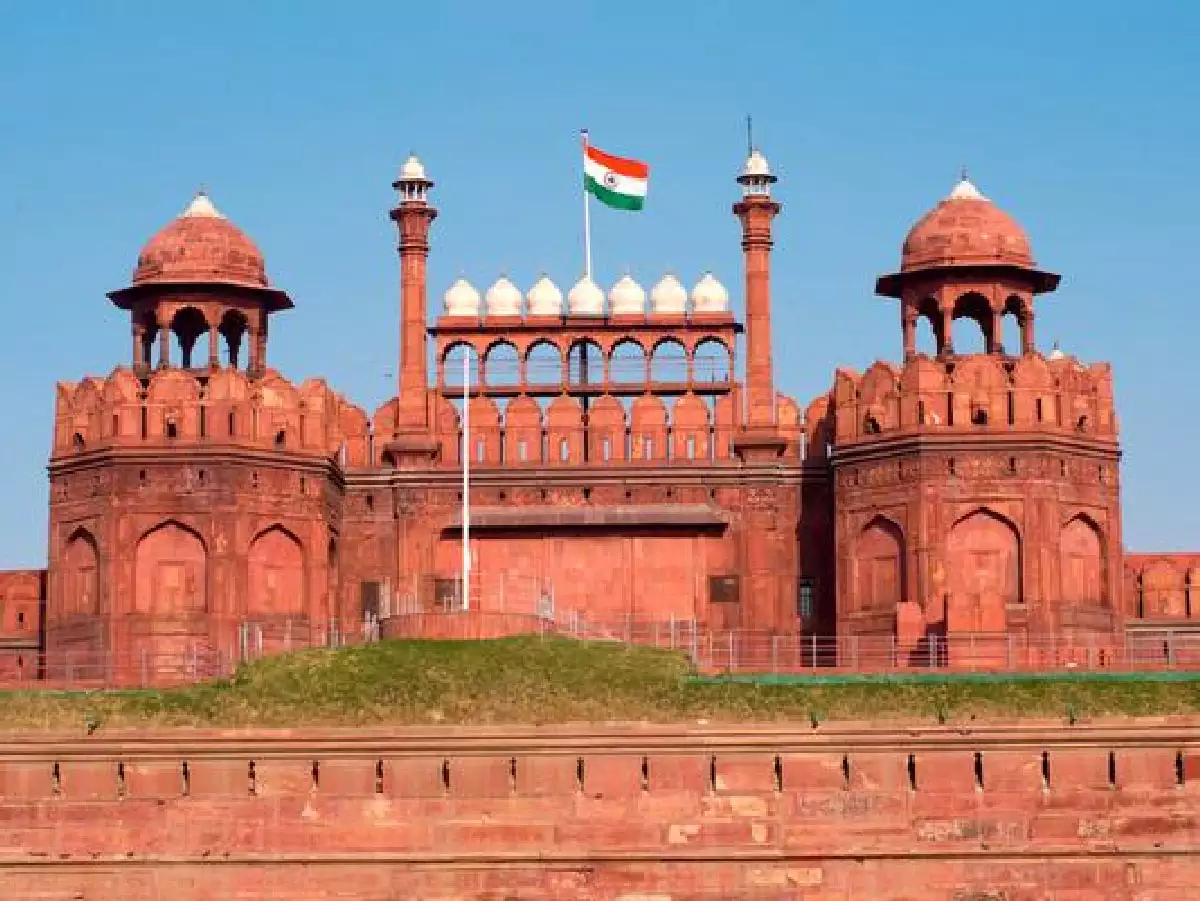 navbharat-times