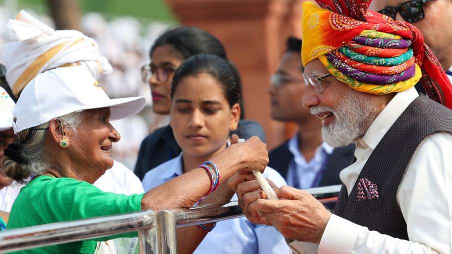 pm-modi-6-1692096075