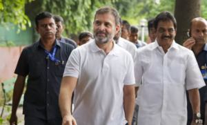 rahul2