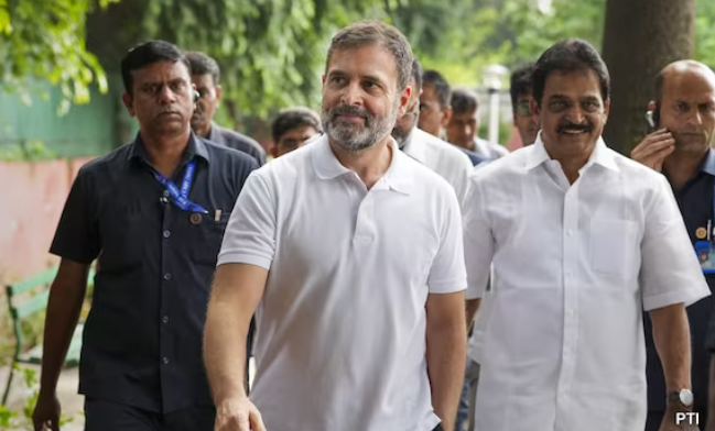rahul2