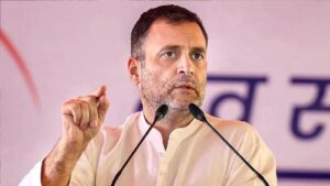 rahul_gandhi_0-sixteen_nine