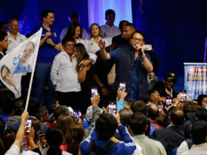 resize4_1691635442