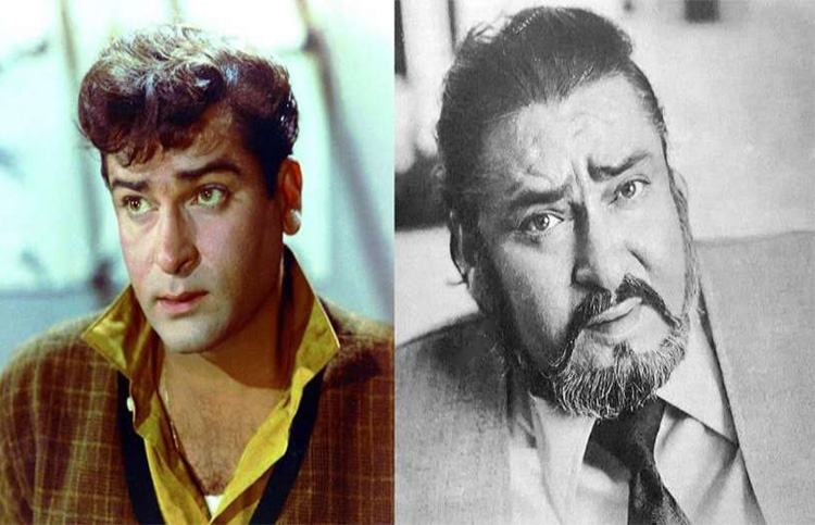shammi-kapoor-junglee-look-biography