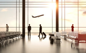 smart-airports