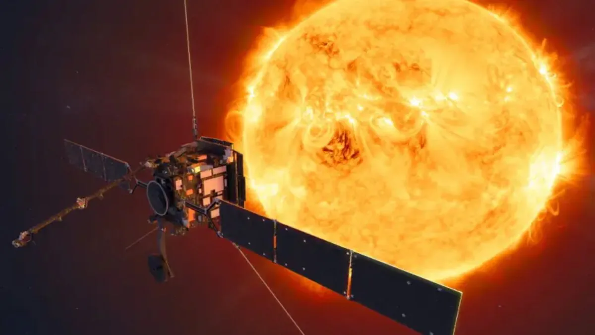 solar-orbiter-artist-impression-20190916-1-1280_dttk.1200