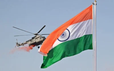 sp35mmuo_flag-independence-day_625x300_15_August_21