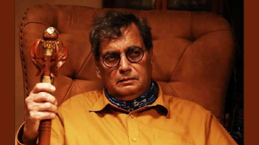 subhash-ghai-1-1692184351