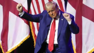 trump-1691211672