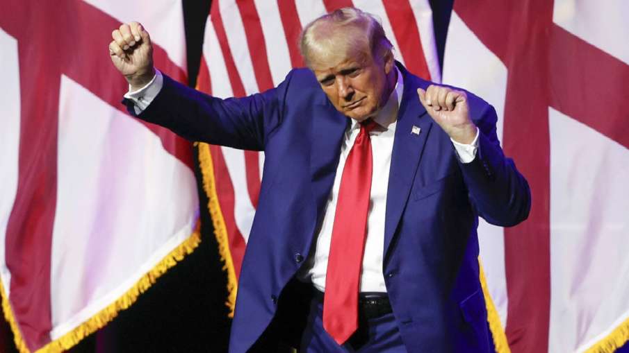 trump-1691211672