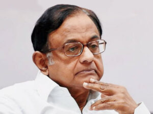 0521_chidambaram_1