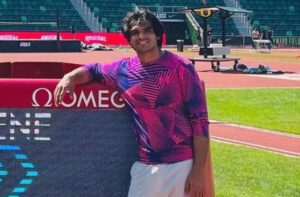 2023_9image_11_59_585489814neeraj-chopra