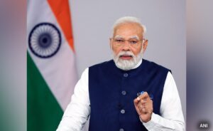 5gcf91gk_narendra-modi-ani_625x300_04_July_23