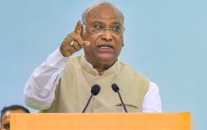 Kharge-Visit-Sagar-MP-News