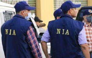 NIA-raids-in-TamilNadu