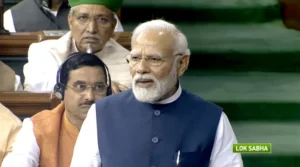 PM-Modi-Lok-Sabha